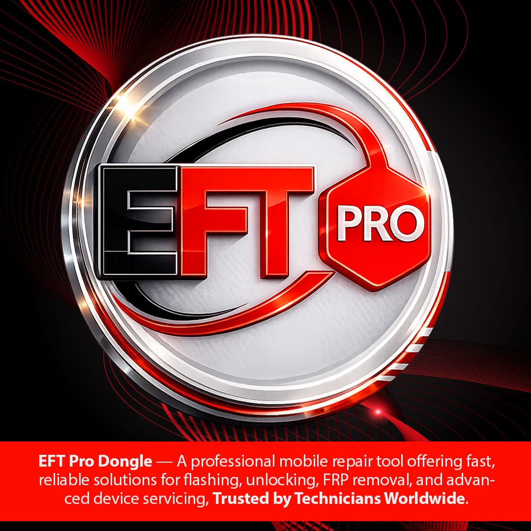 EFT Pro активация без Dongle [1 года] продление