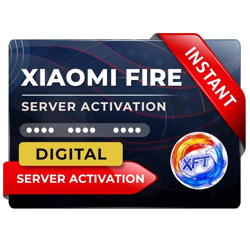 Fire FRP инструмент [Xiaomi FRP разблокировка инструмент] любое количество [существующий пользовательs только