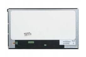 15.6 1366x768 WXGA HD LED Глянцевый 40pin (NT156WHM-N50/N156B6-L0B/B156XTN02.2/LTN156AT05), артикул 01541 — запчасть GSM28.RU