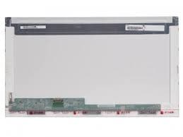 17.3 1600x900 WXGA+ HD+ Глянцевый 40pin (N173FGE L21/N173O6-L02/B173RW01V.5 V.3/N173FGE L23), артикул 01553 — запчасть GSM28.RU