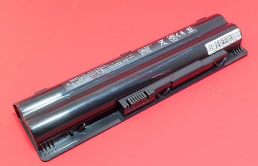 Аккумулятор Compaq CQ35, артикул 01571 — запчасть GSM28.RU