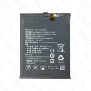Аккумулятор для Huawei P40 Lite/Mate 30/30 Pro/Honor V30/View 30/Nova6/6 SE (HB486586ECW), артикул 01760 — запчасть GSM28.RU