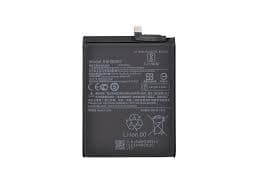 Аккумулятор для Xiaomi Mi 10T/10T Pro (BM53) 5000mAh, артикул 01774 — запчасть GSM28.RU
