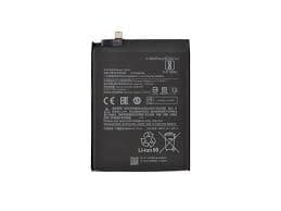 Аккумулятор для Xiaomi Mi 11 Lite / 11 Lite 5G (BP42), артикул 01775 — запчасть GSM28.RU