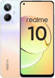 Дисплей для Realme 9 4G / 10 4G / Reno 7 4G/5G / 7SE / 8 / 8T / 1+CE 2 + тачскрин (черный) (OLED), артикул 02088 — запчасть GSM28.RU