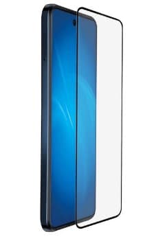 Защитное стекло Tecno Pova Neo 2 / Camon 19 / 19 Pro / Pova 5 / Redmi 12 / Infinix Smart 9 (X6532) / HOT 50 (X6882) / Hot 40 Pro, артикул 02267 — запчасть GSM28.RU