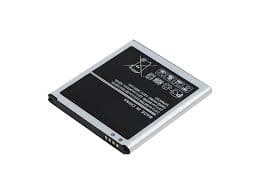 Аккумулятор для Samsung J250/J320F/J500F/G530H/G531H/G532F (EB-BG530CBE) (VIXION), артикул 00243 — запчасть GSM28.RU