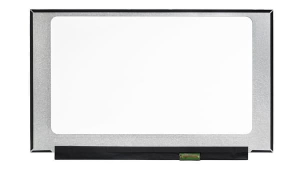 15.6 1920x1080 (FHD) / IPS Матовый 120 Hz SLIM 40 pin NE156FHM-NX2 LP156WFJ(SP)(B1), LM156LFGL04, LM156LFGL05, артикул 02569 — запчасть GSM28.RU