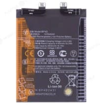 Аккумулятор для Xiaomi 13 Pro (2210132G) (BP4D), артикул 02728 — запчасть GSM28.RU