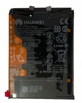 Аккумулятор для Huawei Honor 50 Lite / Nova 8i (HB466589EFW), артикул 02955 — запчасть GSM28.RU