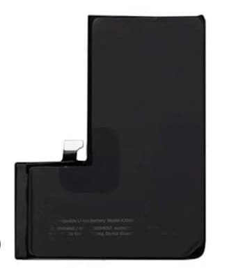 Аккумулятор для iPhone 14, артикул 02966 — запчасть GSM28.RU
