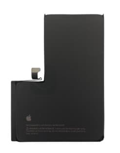 Аккумулятор для iPhone 14 Pro, артикул 02967 — запчасть GSM28.RU