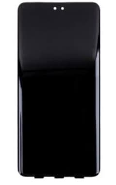 Дисплей для Honor 200 Pro + тачскрин (черный) Оригинал, артикул 02970 — запчасть GSM28.RU