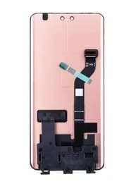 Дисплей для Xiaomi 13 Lite + тачскрин (черный) Оригинал, артикул 02989 — запчасть GSM28.RU