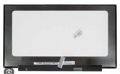 17.3 1920x1080(FHD)/ IPS N173HCE-G33 Матовый 144 Hz SLIM 40 pin, артикул 02995 — запчасть GSM28.RU