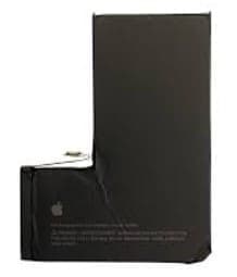 Аккумулятор для iPhone 14 Pro Max, артикул 03109 — запчасть GSM28.RU