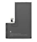 Аккумулятор для iPhone 15 Pro Max, артикул 03112 — запчасть GSM28.RU