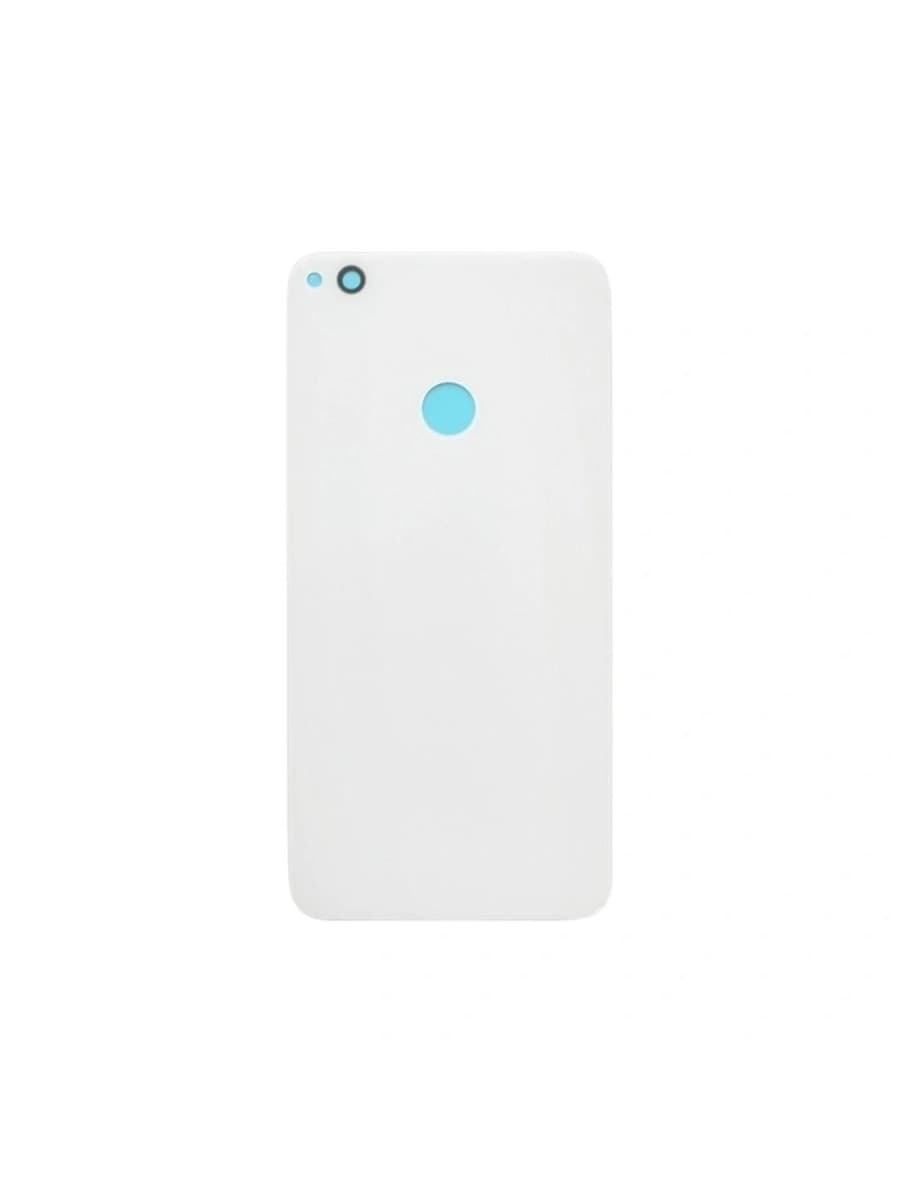 Задняя крышка для Huawei Honor 8 Lite (белый), артикул 00448 — запчасть GSM28.RU