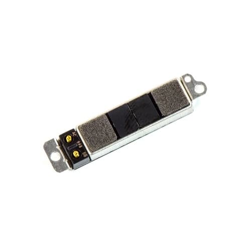 Вибро для iPhone 6, артикул 00842 — запчасть GSM28.RU