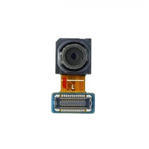 Камера для Samsung A310F/A510F/A710F/J710F (фронтальная), артикул 00907 — запчасть GSM28.RU