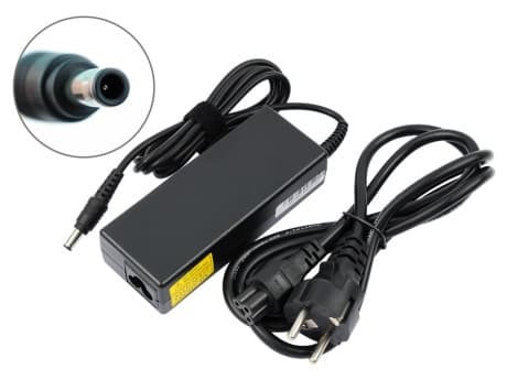 Блок питания для ноутбука Samsung 19V 4,74A (5,5*3,0) (R710/R720/R730/R780/X120/X460/Q35), артикул 00953 — запчасть GSM28.RU