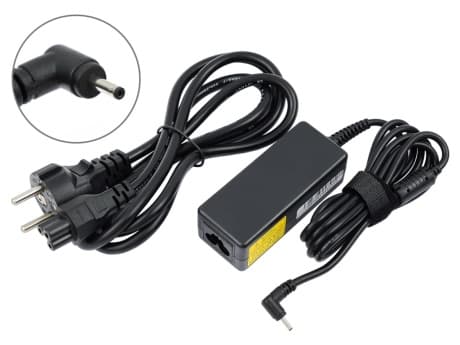 Блок питания для ноутбука Asus 19V 2,1A (2,5*0,7) (1001/1215/1015/1005/1025/1201/1011/vx6) (VIXION), артикул 00970 — запчасть GSM28.RU