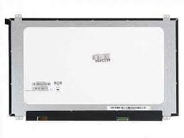 15.6 1366x768 WXGA HD SLIM Матовый 30 pin (NT156WHM-N12/NT156WHM-N32/N156BGE-E32/N156BGE-E42/N156BGE-EA1/N156BGA-EB3/N156BGA-EA3) (с креплениями), артикул 01001 — запчасть GSM28.RU