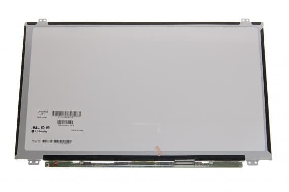 15.6 1366x768 WXGA HD LED SLIM 40 pin NT156WHM-N10/N156BGE-L41/LTN156AT20/LP156WH3-TLA1/B156XTN04.2, артикул 01002 — запчасть GSM28.RU
