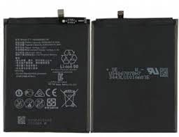 Аккумулятор для Huawei Y9 2019, артикул 01063 — запчасть GSM28.RU