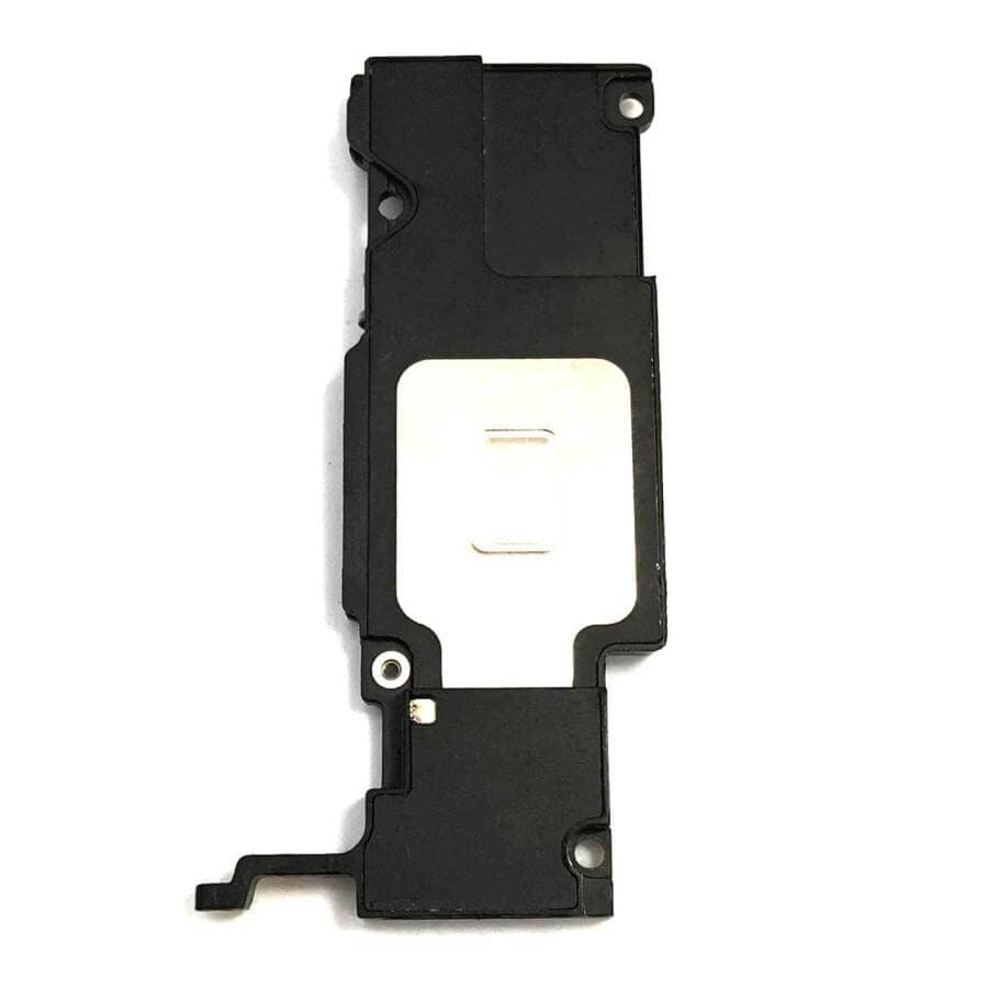 Динамик полифонический для iPhone 6s Plus, артикул 01454 — запчасть GSM28.RU