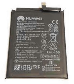 Аккумулятор для Huawei P20 Pro / Honor 20 Pro / Mate 10 / 10 Pro / View 20 (HB436486ECW), артикул 02478 — запчасть GSM28.RU