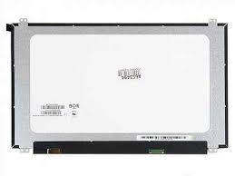 15.6 1366x768 WXGA HD SLIM Матовый 30 pin (NT156WHM-N12/NT156WHM-N32/N156BGE-E32/N156BGE-E42/N156BGE-EA1/N156BGA-EB3/N156BGA-EA3) (с креплениями)