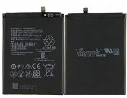 Аккумулятор для Huawei Y9 2019