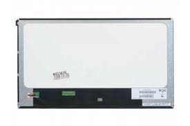 15.6 1366x768 WXGA HD LED Глянцевый 40pin (NT156WHM-N50/N156B6-L0B/B156XTN02.2/LTN156AT05)