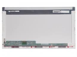 17.3 1600x900 WXGA+ HD+ Глянцевый 40pin (N173FGE L21/N173O6-L02/B173RW01V.5 V.3/N173FGE L23)