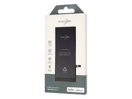 Аккумулятор для iPhone 5S / 5C