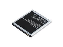 Аккумулятор для Samsung J250/J320F/J500F/G530H/G531H/G532F (EB-BG530CBE) (VIXION)