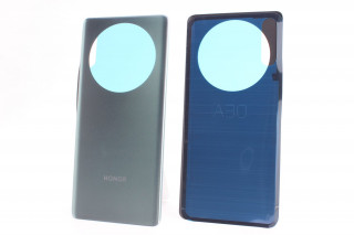 Задняя крышка для Huawei Honor X9a 5G (золото)