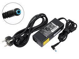 Блок питания для ноутбука HP 19.5V 4.62A (4,5*3,0) (Pavilion 15-n серии/Pavilion 17)