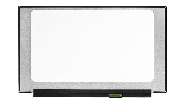 15.6 1920x1080 (FHD) / IPS Матовый 120 Hz SLIM 40 pin NE156FHM-NX2 LP156WFJ(SP)(B1), LM156LFGL04, LM156LFGL05