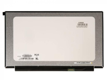15.6 1366x768 / Матовый SLIM 30 pin NT156WHM-N44 V8.0 MB156AN01-3, MB156AN01-1, MB156AN01-4 (Без креплений)