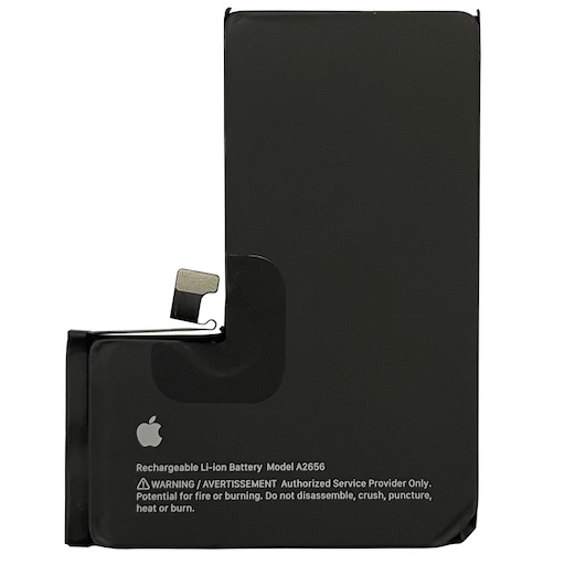 Аккумулятор для iPhone 13 Pro