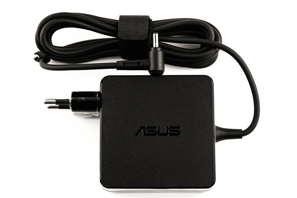Блок питания для ноутбука Asus 3.42 A 65 W (4.0x1.35)