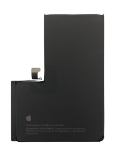 Аккумулятор для iPhone 14 Pro