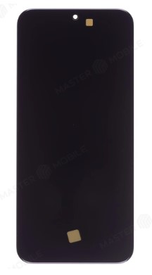 Дисплей для Huawei Nova 13 (BLK-AL80) + тачскрин (черный) Оригинал