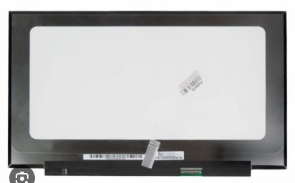 17.3 1920x1080(FHD)/ IPS Матовый 144 Hz SLIM 40 pin