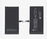 Аккумулятор для iPhone 15