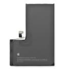 Аккумулятор для iPhone 15 Pro Max
