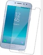 Защитное стекло 5D с полной проклейкой на Samsung J2 PRO J250 J2 PRO 2018 Черное