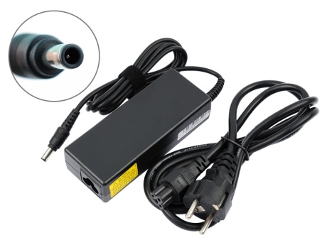 Блок питания для ноутбука Samsung 19V 4,74A (5,5*3,0) (R710/R720/R730/R780/X120/X460/Q35)